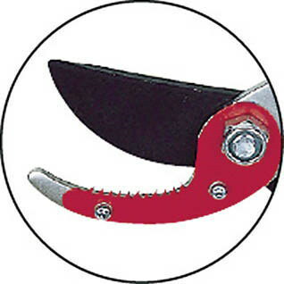 GS����������������å�����������