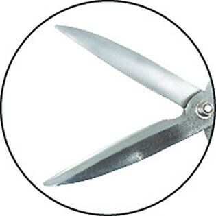 GS�������մ�����