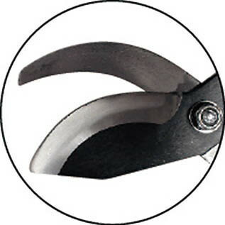 GS�������ڥϥ���