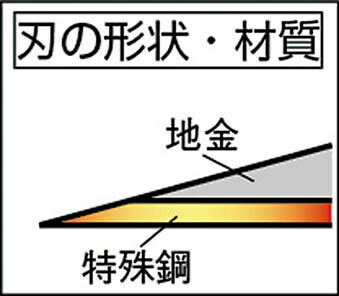 ˭̭���ߺ�ҿ�������165mm