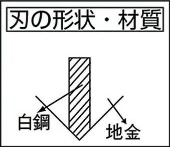 ˭̭��ξ��¤�ӳ���240mm