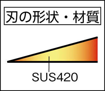 ˭̭�������������������������100mm