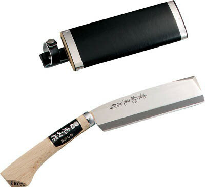 ˭̭����������ڹ��Ļ��ҿϹ�����165mm