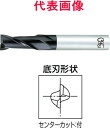 OSG　FXエンドミル　2枚刃：刃長：ショートタイプ　14.0×26.0×85mm　シャンク径：12mm