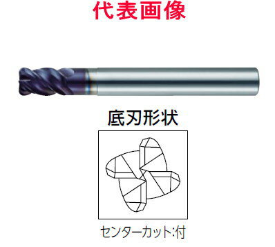 ɩޥƥꥢ롡Ķť饸ɥߥ롡ѥȥߥ饯롡4ϡVFHVRB12.018.0120180mm󥯷¡16mmʡȾ¡2.0mm