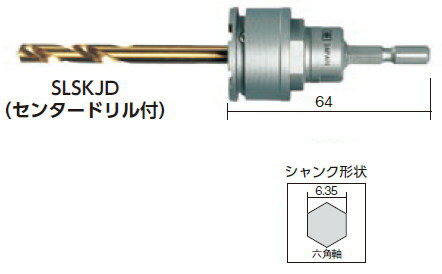 楽天市場】ミヤナガ エスロック シャンクの通販 楽天市場】ミヤナガ エスロック シャンクの通販