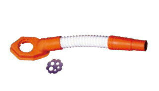 ミヤナガ　替刃式　集塵パッド　38mm以下用