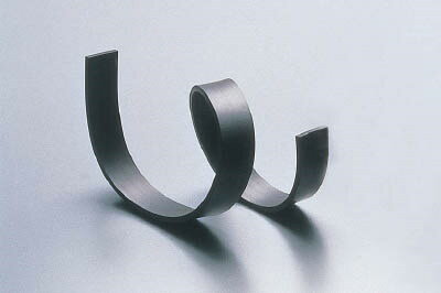 TRUSCO(トラスコ)マグネットパワーベルト　50巾×1000mm