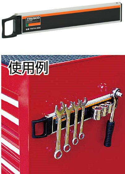 TRUSCO(�ȥ饹��)�ޥ��ͥåȥġ���ۥ��