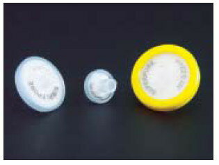 樂天商城 - シリンジフィルター（100個入）ナイロン　サイズ：13mm、孔径：0.22μm