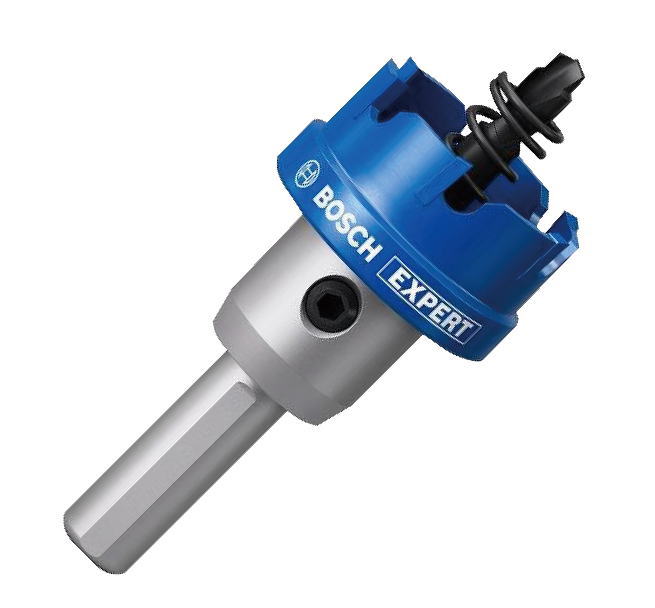 BOSCH(ボッシュ)　超硬ホールソー　Φ31mm