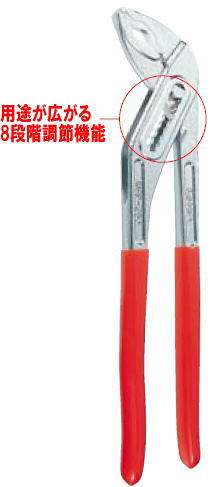 3.peaksץ饦ݥץץ饤䡼WPP-250KP