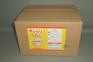 モンジュスプレー　200ml　箱(20本)入