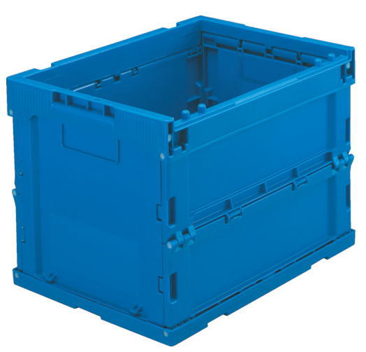 TRUSCO(�ȥ饹��)���ޤꤿ���ߥ���ƥʡ�20L���������֥롼