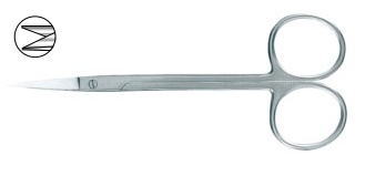 ANEX(��������)No.192����ѡ���̩�ϥ���ľ����125mm