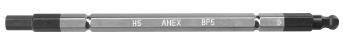 ANEX(兼古製作所)No.3350スーパーアクショングリップドライバー用ビットH5xBP5x125