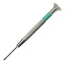 ANEX(兼古製作所)No.71時計用精密ドライバー -1.2mm