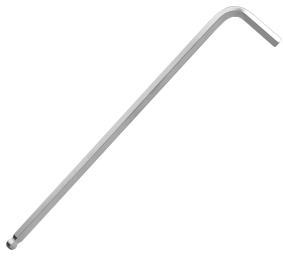 ANEX(兼古製作所)ボールポイントレンチ 8HB1-8