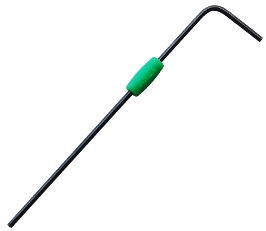 ANEX(兼古製作所)精密六角レンチ 1.27HW-127