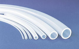 ����ॷ�ꥳ������塼��(1mñ��)��7mm(���)��10mm(����)