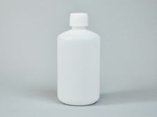 PEٸӡ1000ml