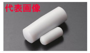 PTFE»SASA-50Ĺ50mmľ8