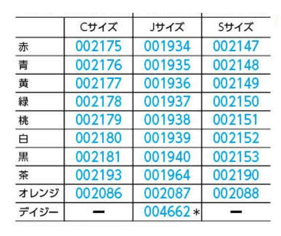 �����١���������ġ������Ļ���