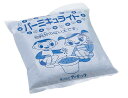 肥料分の含まない土です。保水、保肥性がよく、実験には最適です。