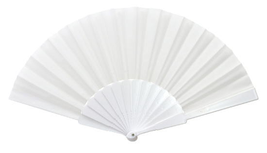 �ꥺ�ߥ��롡���顼���󤹡���