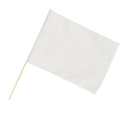 大旗 白 丸棒φ12mm