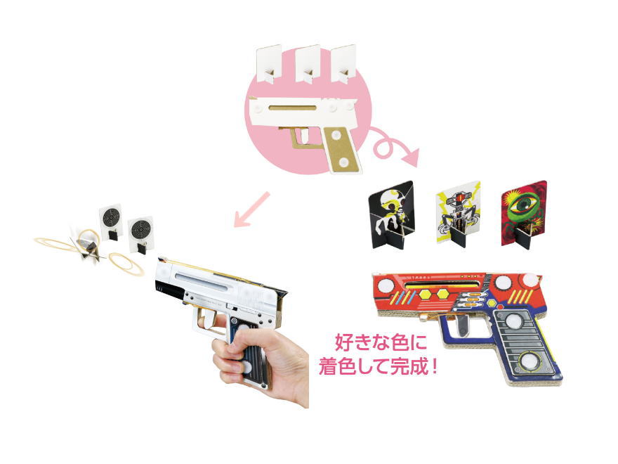 3Ϣ�ͥϥ�ɥ��󥯥�ե�