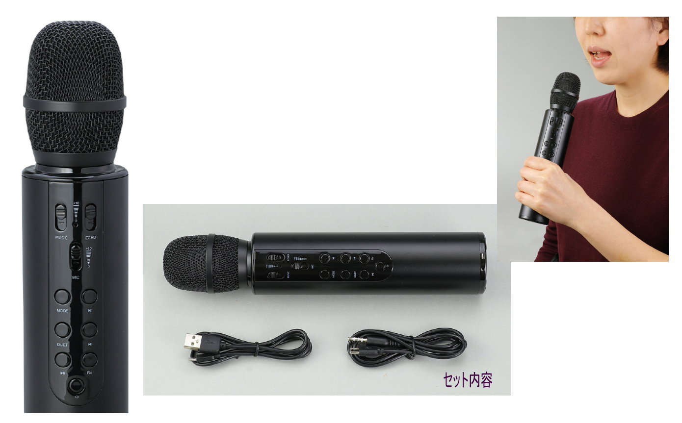 �����ƥå����������դ����ޥ���