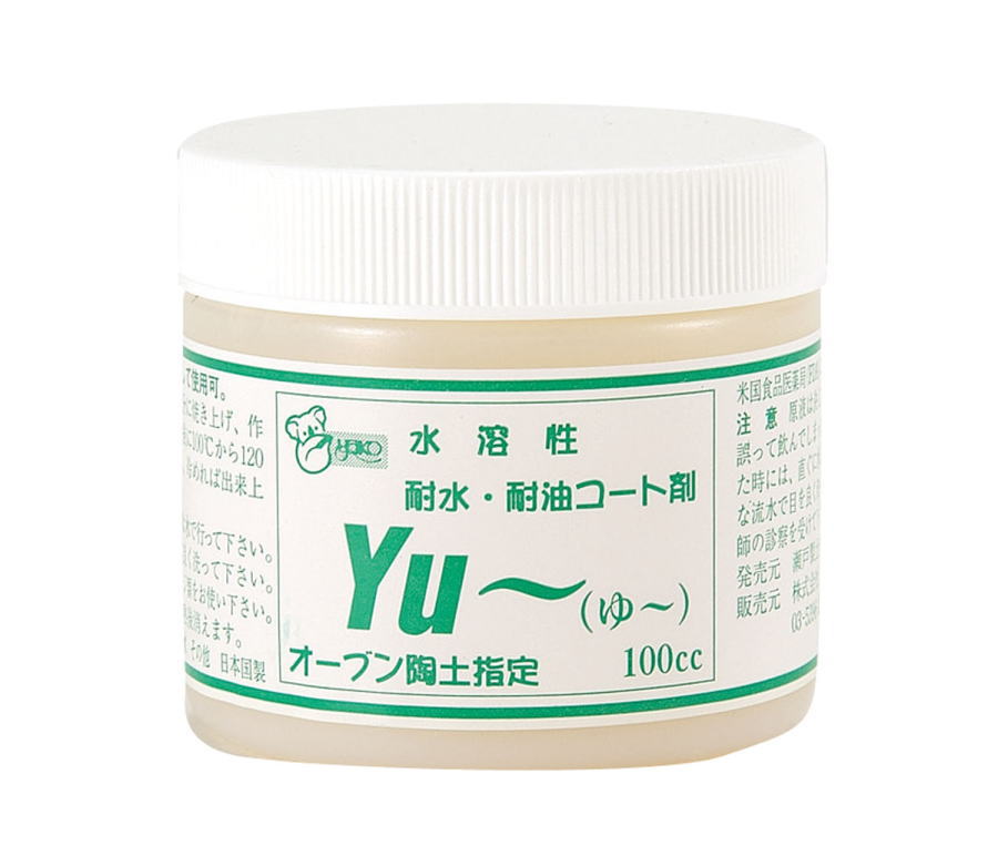 �����֥�ƫ�ڡ������Ⱥޡ�YU��100cc