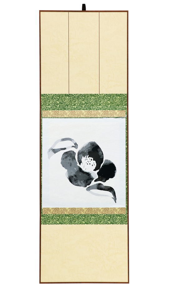 アーテック　手作りたとう（色紙サイズ）