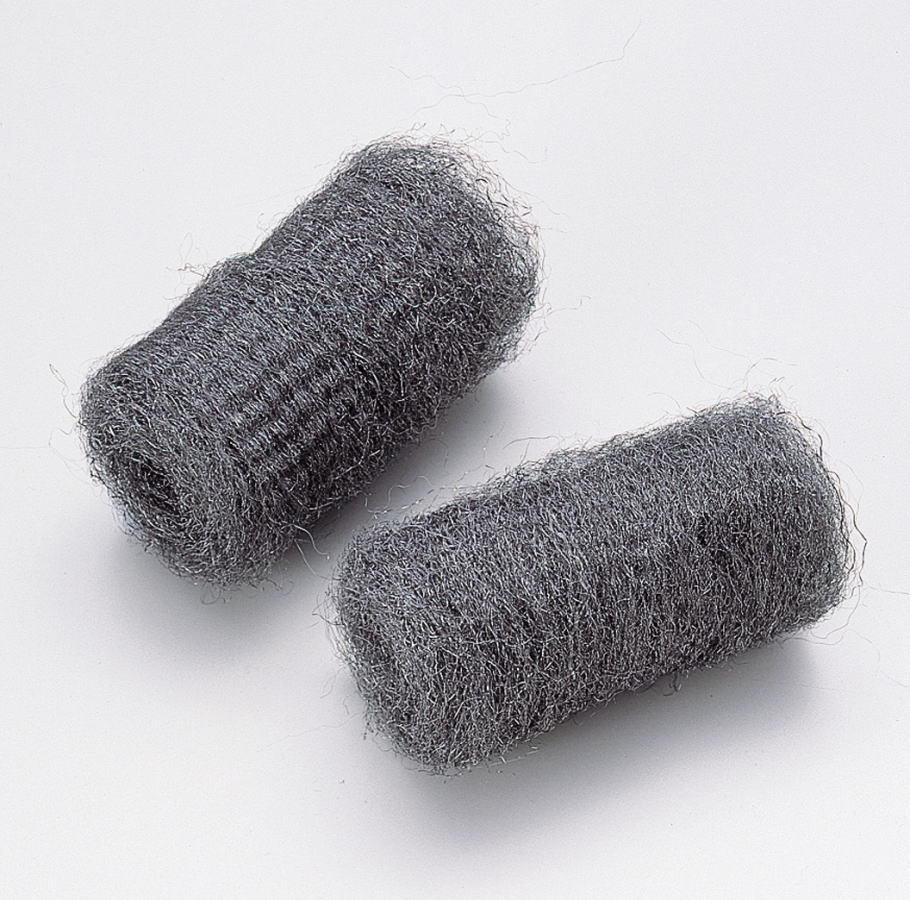 �������륦���롡12������