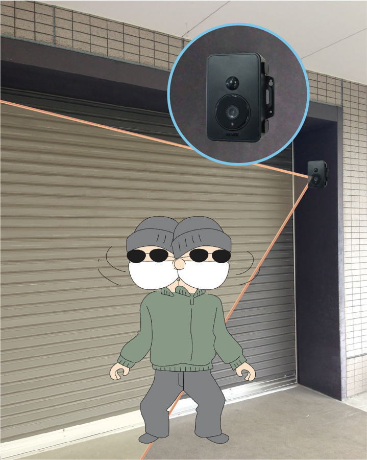 �ɱ�����microSD�����ɡ�Ͽ�輰���󥵡��饤�ȥ���顡SD1500