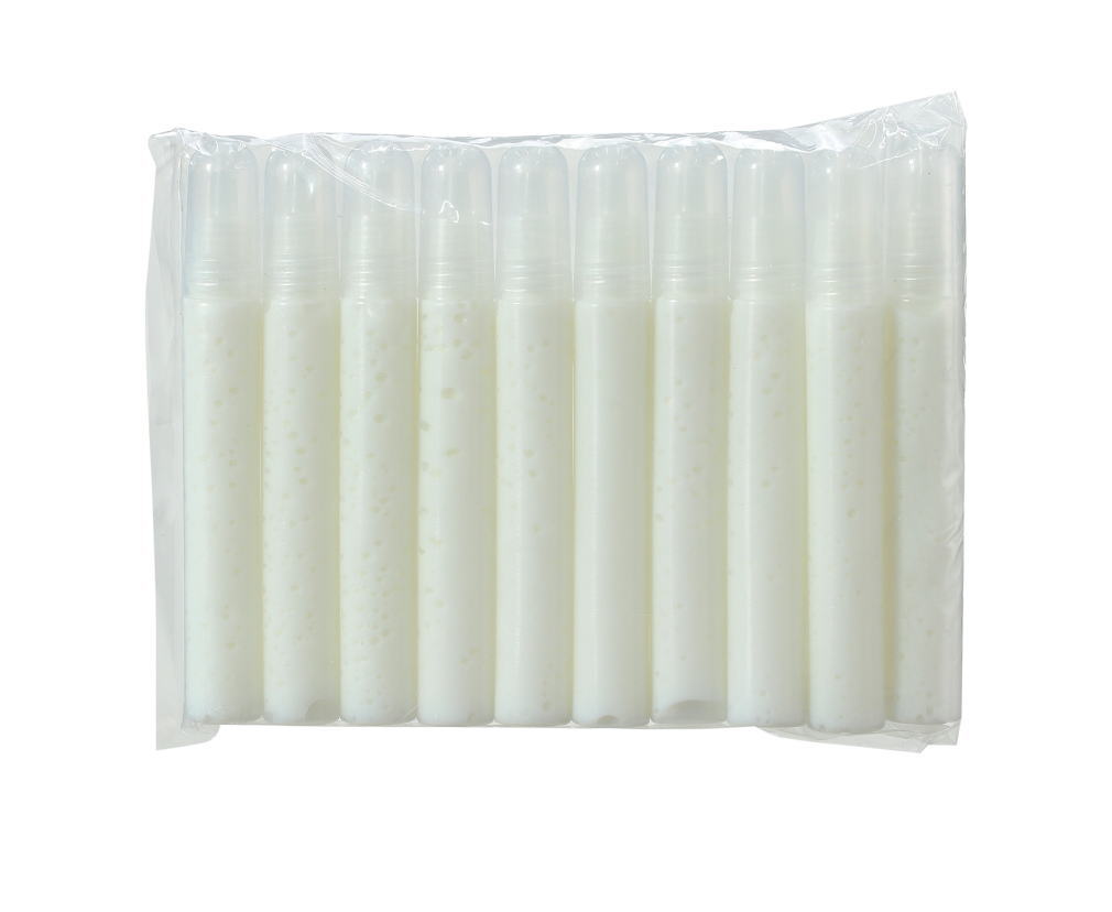 木・布・紙などの接着に対応したボンド サイズが小さくて使いやすい 10個入りお得セット Φ13×100mm