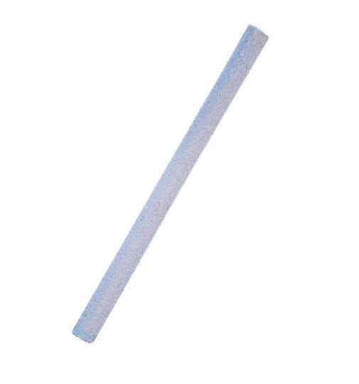 ホットボンド専用接着剤 サイズ（1本）：約φ7×100mm 入数：12本
