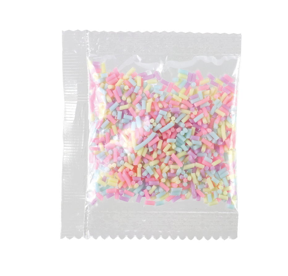 アーテック　フェイクチョコスプレー　5g　ベールトーンMIX