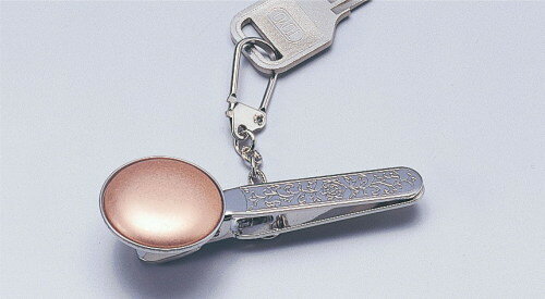 七宝素材 バッグホルダー SWI