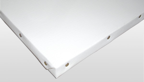 ���쥵��ĥ�ꥭ���Х�(��100%) F0