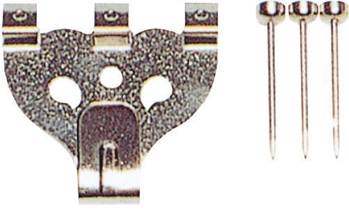 ���ƥ�쥹X�եå� �� 3�ܿ� 4001 ñ��