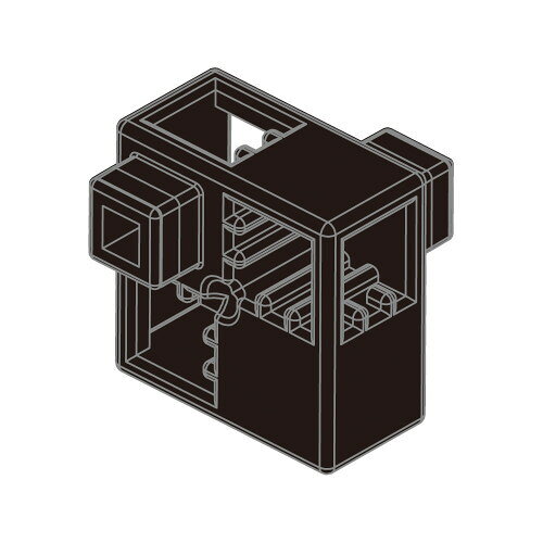 Artec(�����ƥå�)�֥��å����ϡ���A 8PCS���åȹ�