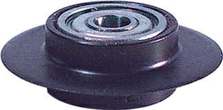 REX(レッキス工業)　RBチューブカッター替刃　RB30P/RB42P用