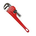 Trad Hand tools パイプレンチ 270mm TPW-300