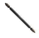 VESSEL(ベッセル)アルファビット(マグネット入り) 10本組 +2×110mm