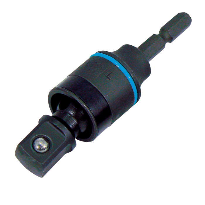 VESSEL(ベッセル)ユニバーサルソケットアダプター　A20USQ4　差込角12.7mm