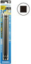 VESSEL(ベッセル)スクエア両頭ビット A14SQ2150 SQ2×150mm 2本入り