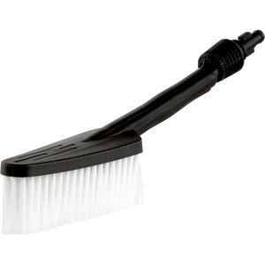 BLACK&DECKER�����֥饷��PFB01