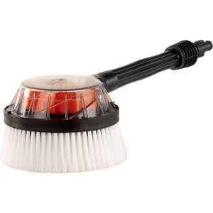 BLACK&DECKER回転ブラシPRB01